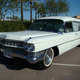 Illustration for article titled This JFK Hearse is Real